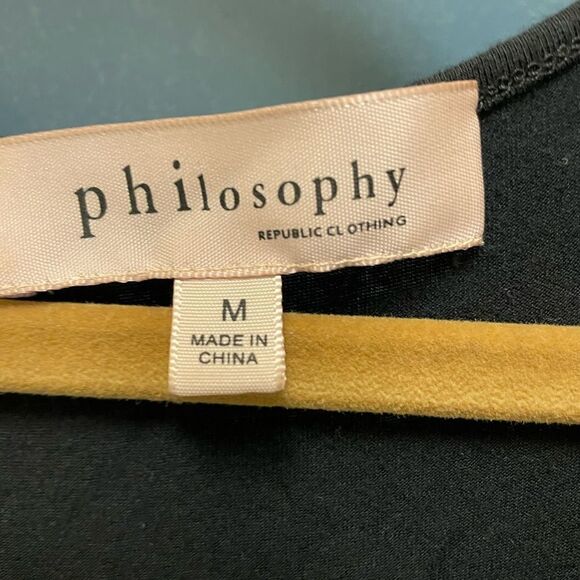 Ladies Tank Top  - Picture 4 of 5